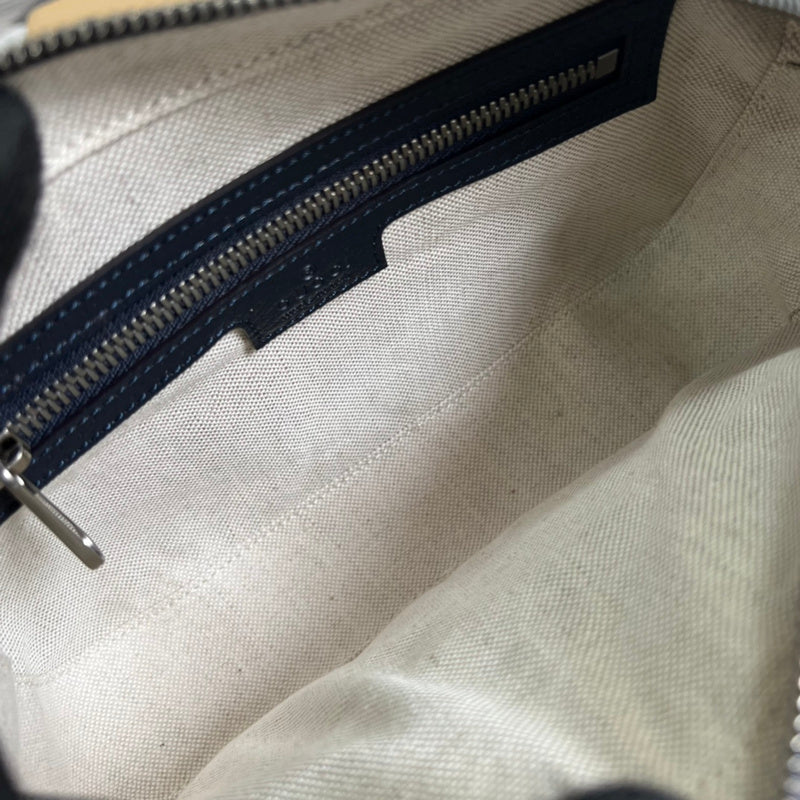 Satchel Bags - GCI Bags - 5761