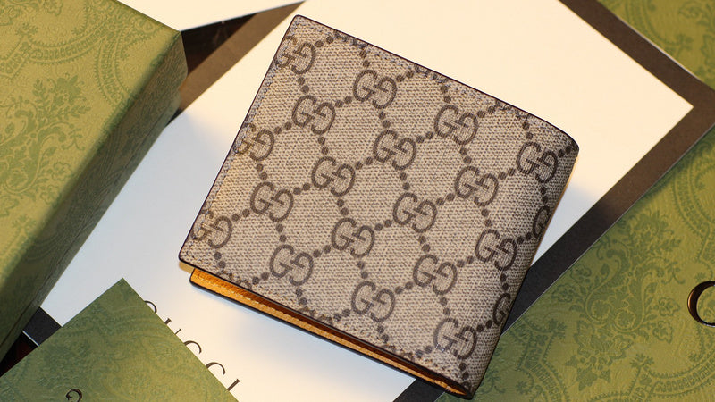 Satchel Bags - GUC Bags - 1175