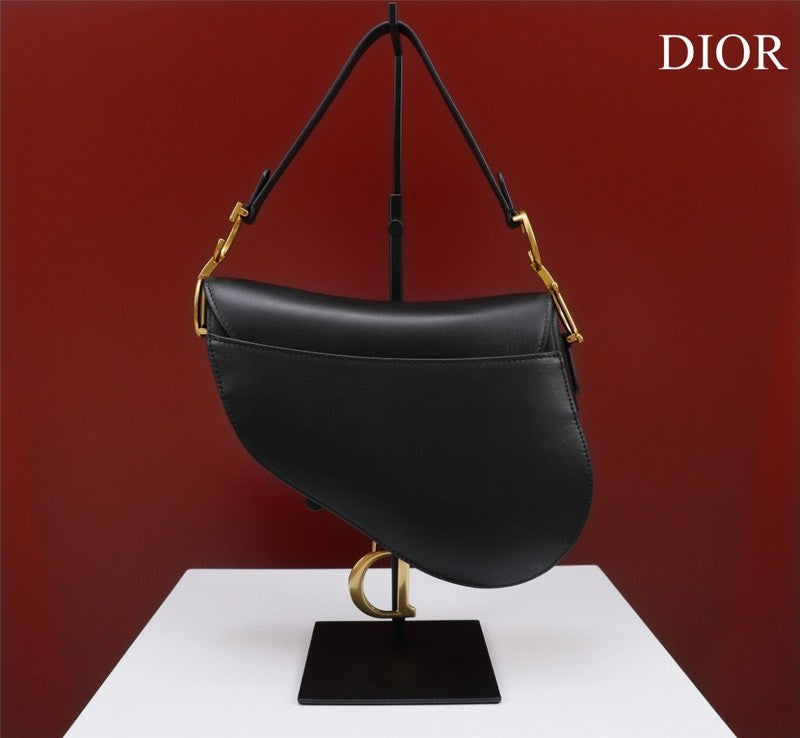 Glami - GLAMIr Bags - 2162