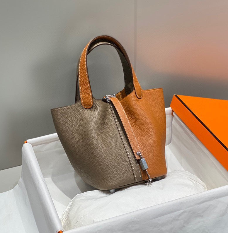 Glami - GLAMIS Bags - 038