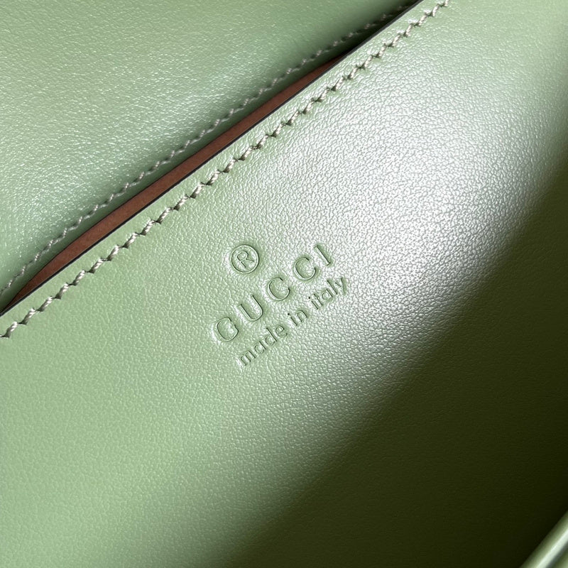 GLM - gg Bags - 816