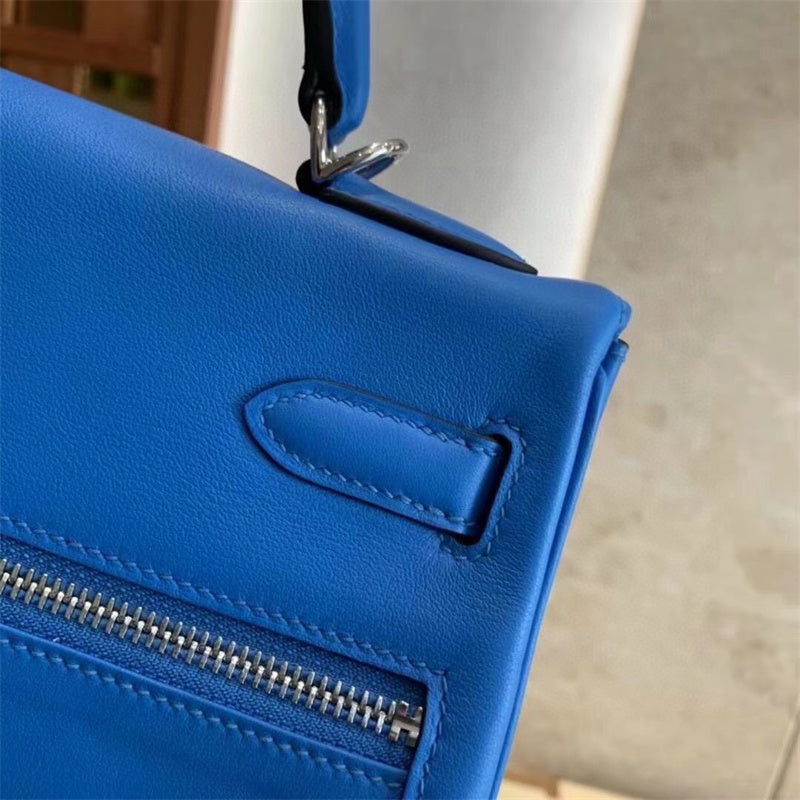 Glami - HMS Bags - 1051