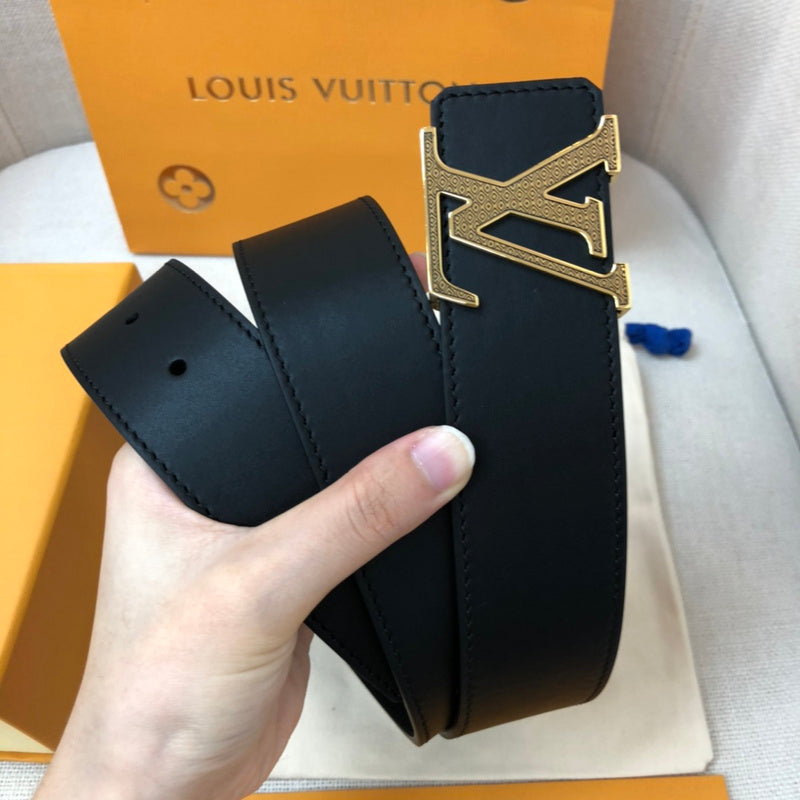 Satchel Bags - VL Belts - 415