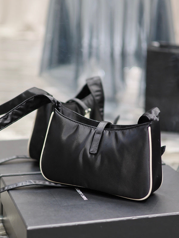 Glami SLY Bags - 018