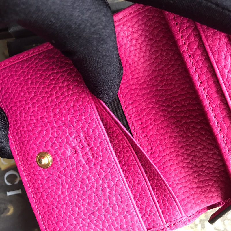 Satchel Bags - GCI Bags - 3404