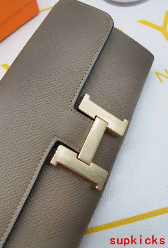 Glami- - Mix Wallets - 770