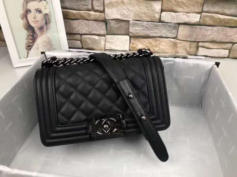 Satchel Bags - CHL Bags - 683