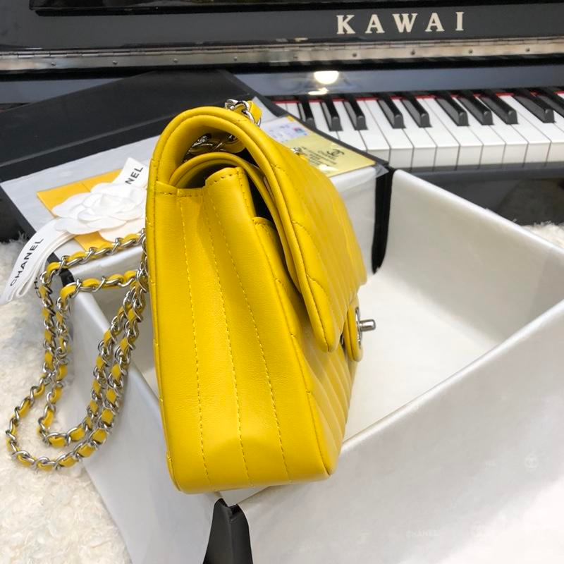 Satchel Bags - CHL Bags - 481