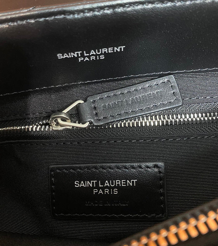 GLM - SLY Bags - 1344