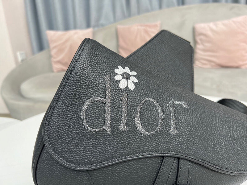 Glami - GLAMIr Bags - 515