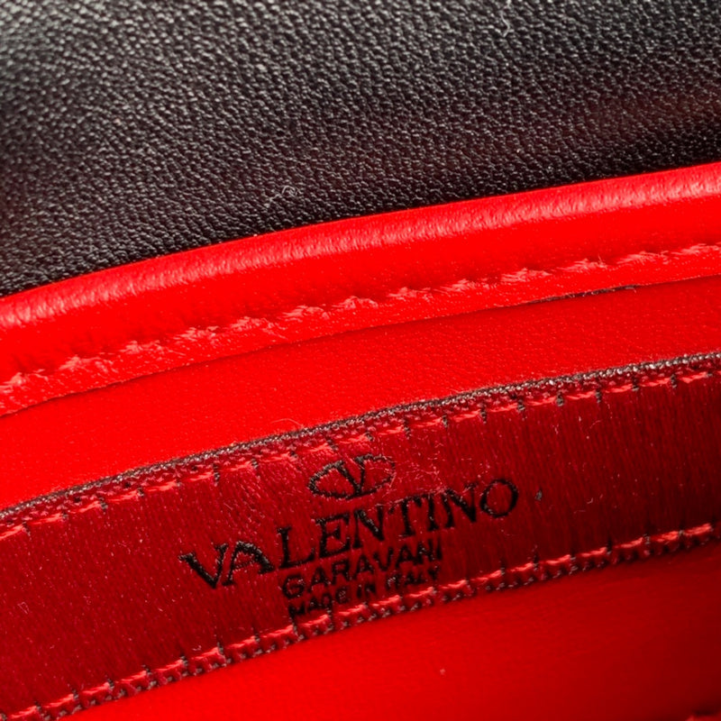 GLM - VEL Bags - 471