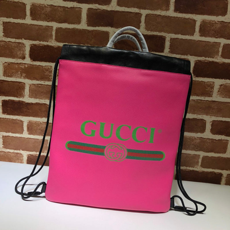 Satchel Bags - GCI Bags - 3460