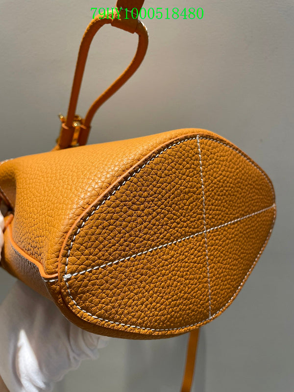 Fan Fashion -GLM - Top quality BBR Bags - 145