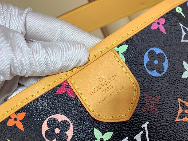 Satchel Bags - VL Bags - 5054