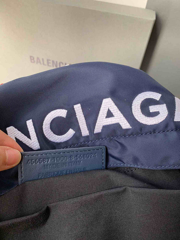 Satchel Bags - BGA Bags - 327