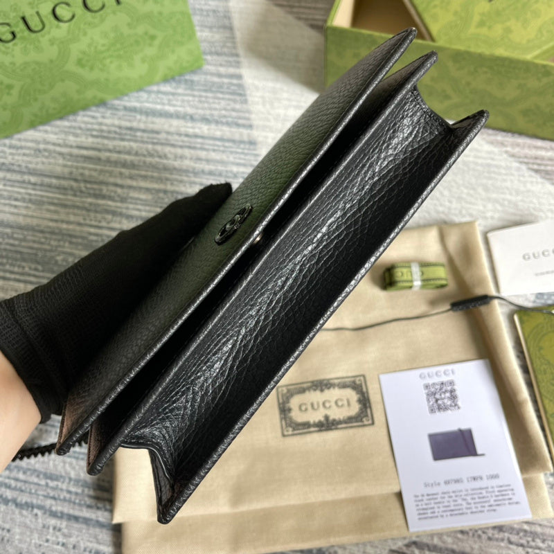 Satchel Bags - GCI Bags - 4166