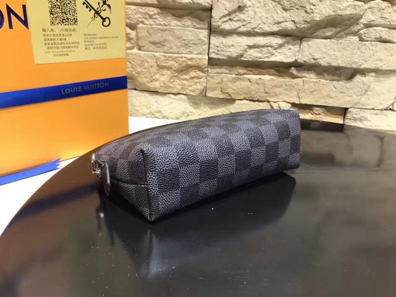 Glami GlamI Lu-Vi bags - 17881