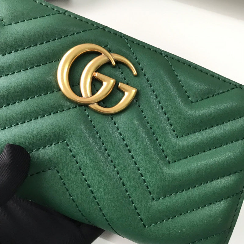 Satchel Bags - GCI Bags - 2717
