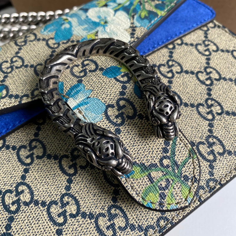GLM - gg Bags - 2167