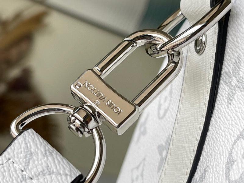 Satchel Bags - VL Bags - 4152