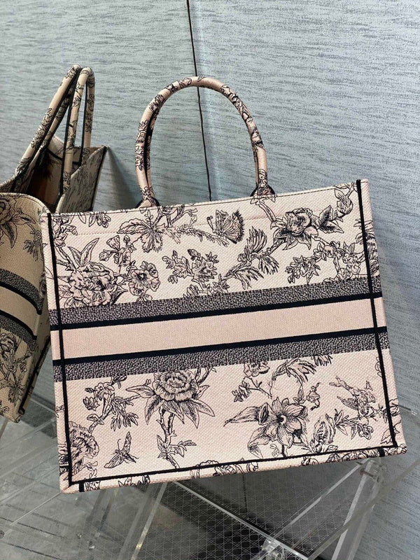Glami - GLAMIr Bags - 1484