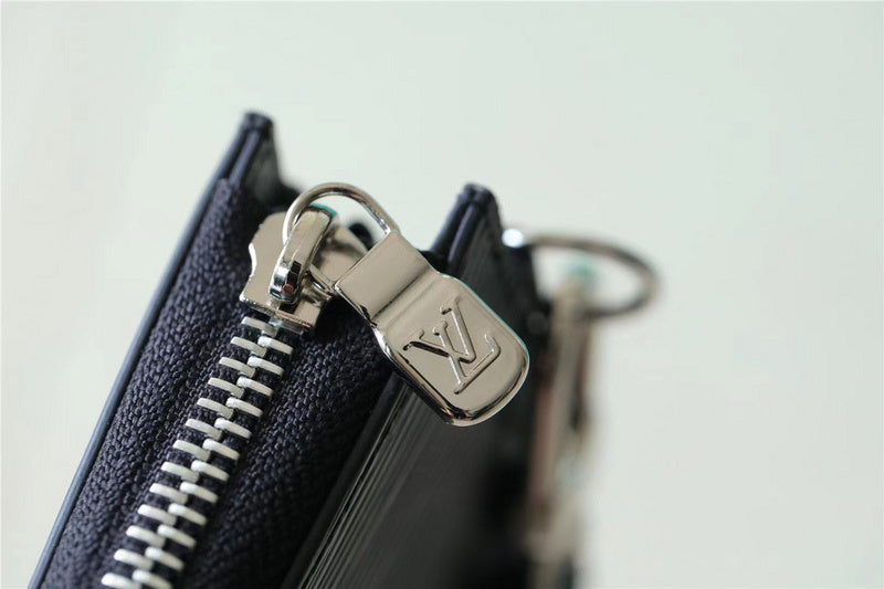 Glami GlamI Lu-Vi bags - 8879