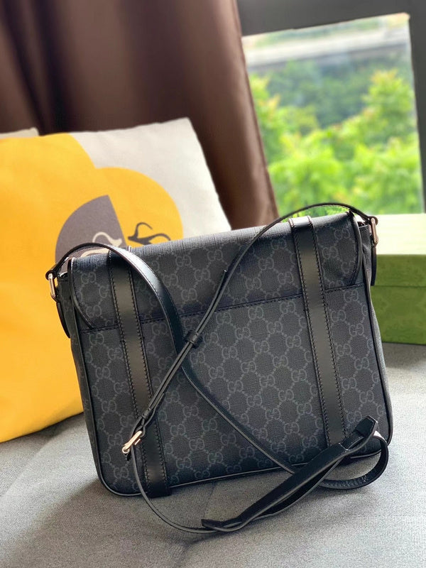 GUI2 Bags - Fashion Bags  1004