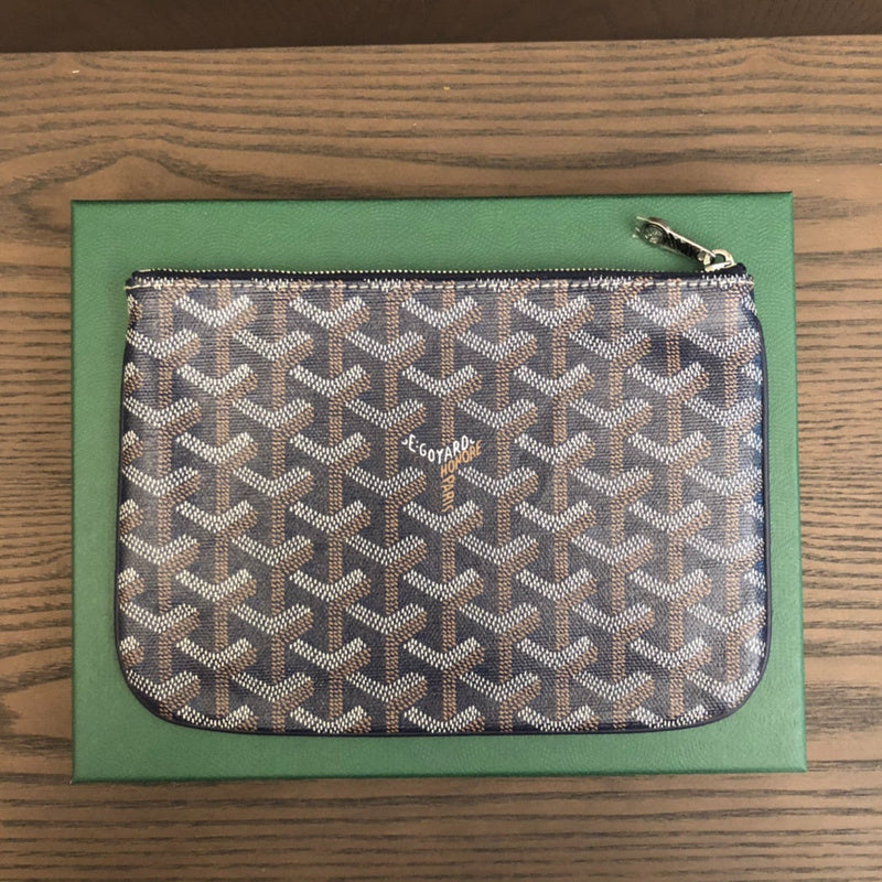 GLM - GYD-Bags - 1196