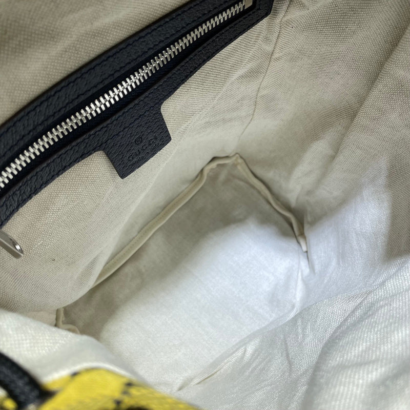 Satchel Bags - GCI Bags - 5118