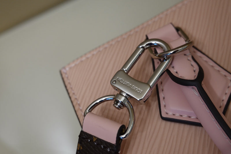 Satchel Bags - VL Bags - 5454