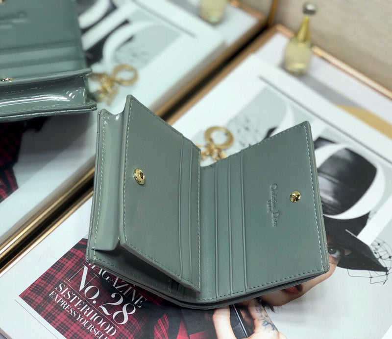 Glami - GLAMIr Bags - 2542