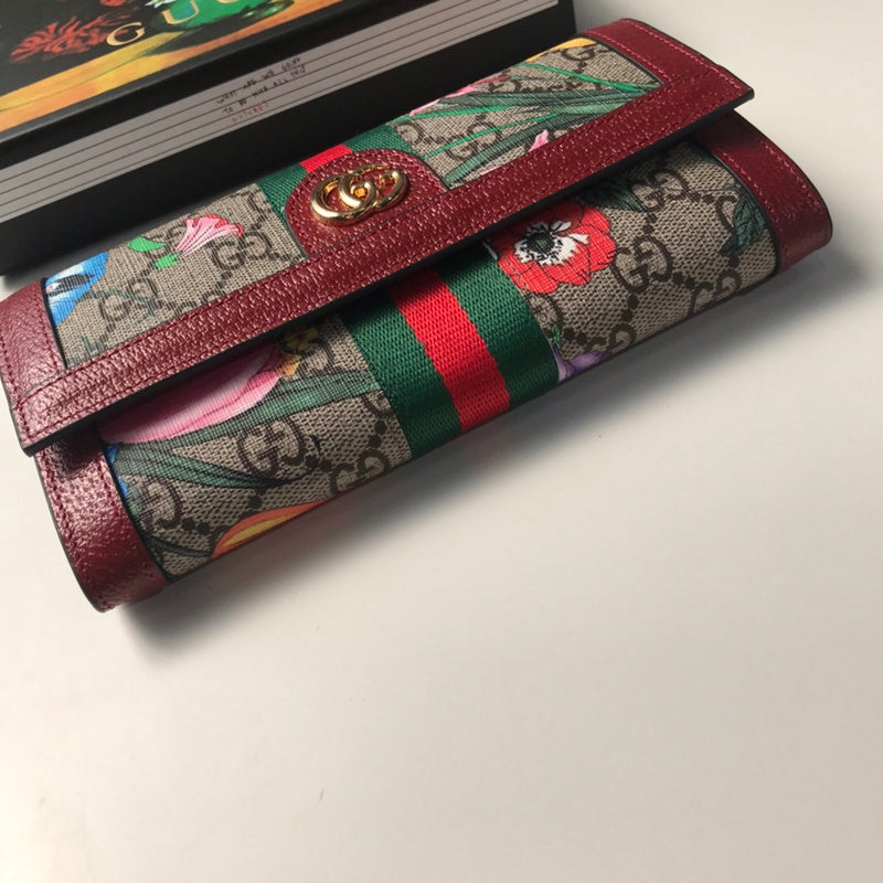 Satchel Bags - GCI Bags - 052