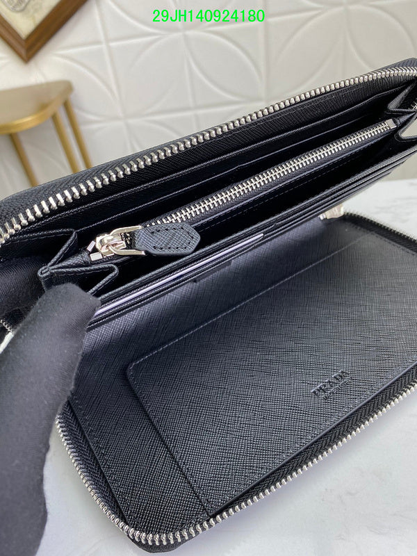 Glami - PD Wallet - 394