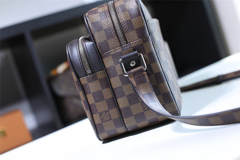 Glami GlamI Lu-Vi bags - 10367