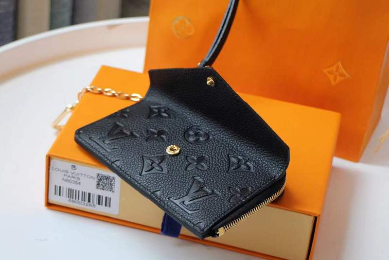 Satchel Bags - VL Bags - 6064