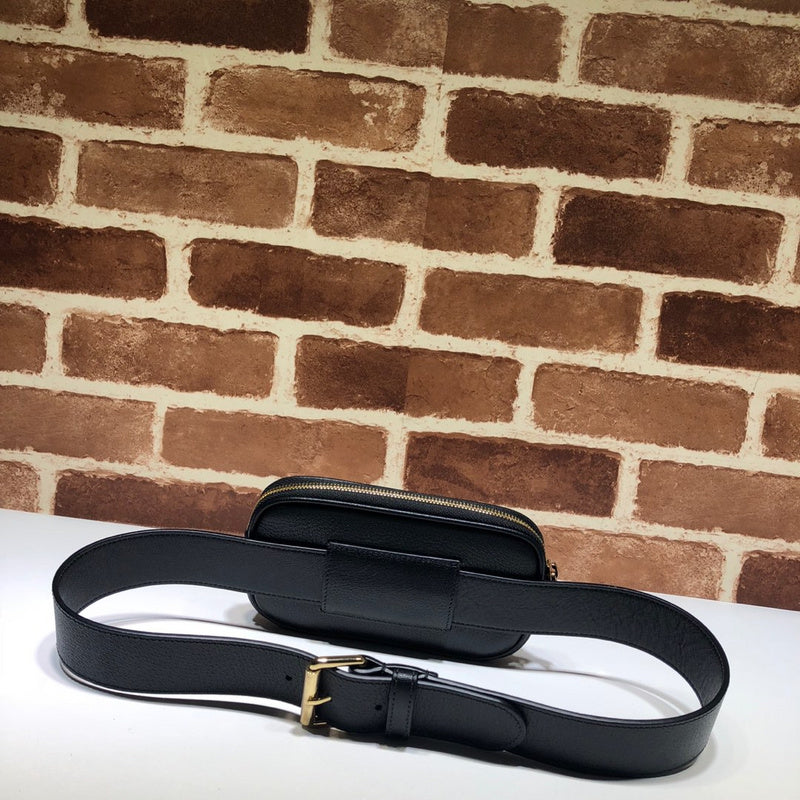 Satchel Bags - GCI Bags - 4022