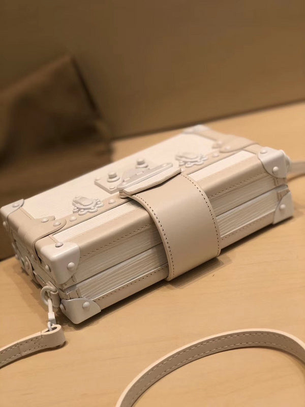 Glami GlamI Lu-Vi bags - 17765