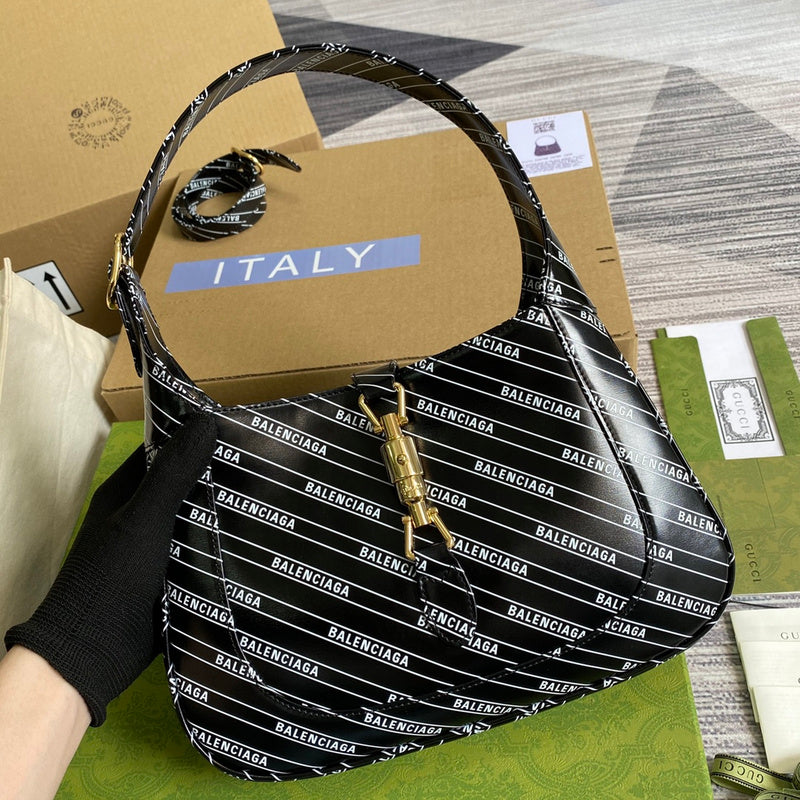 GLM - gg Bags - 1612