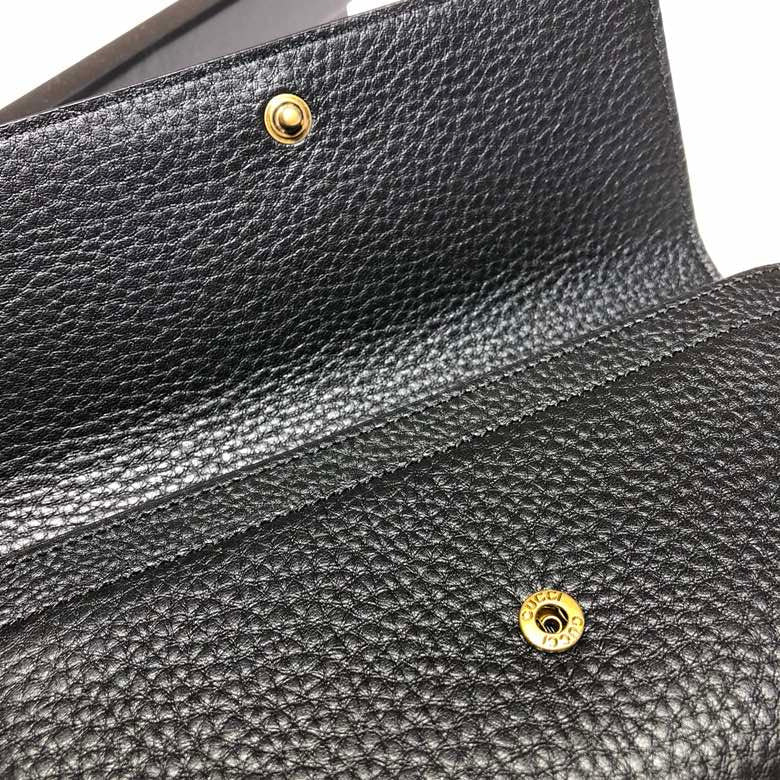 Satchel Bags - GCI Bags - 3199