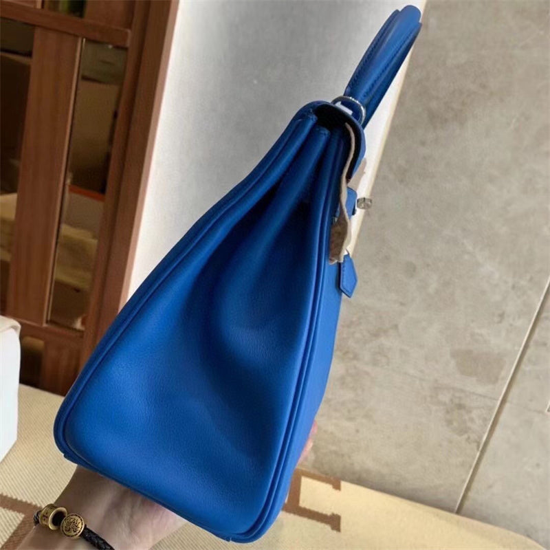 Glami - HMS Bags - 1051