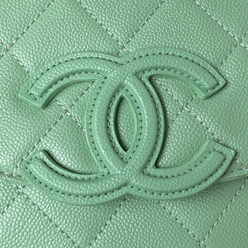 Satchel Bags - CHL Bags - 7552