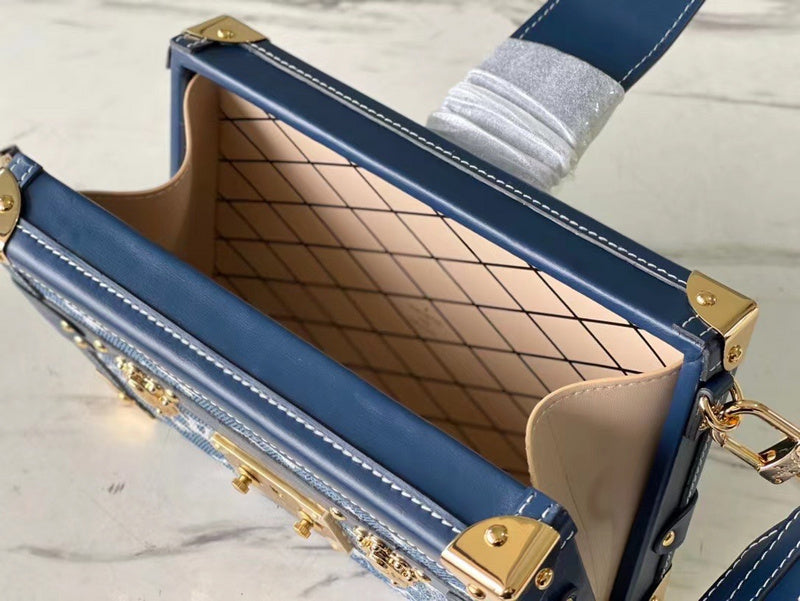 Satchel Bags - Mix1 Items - 044