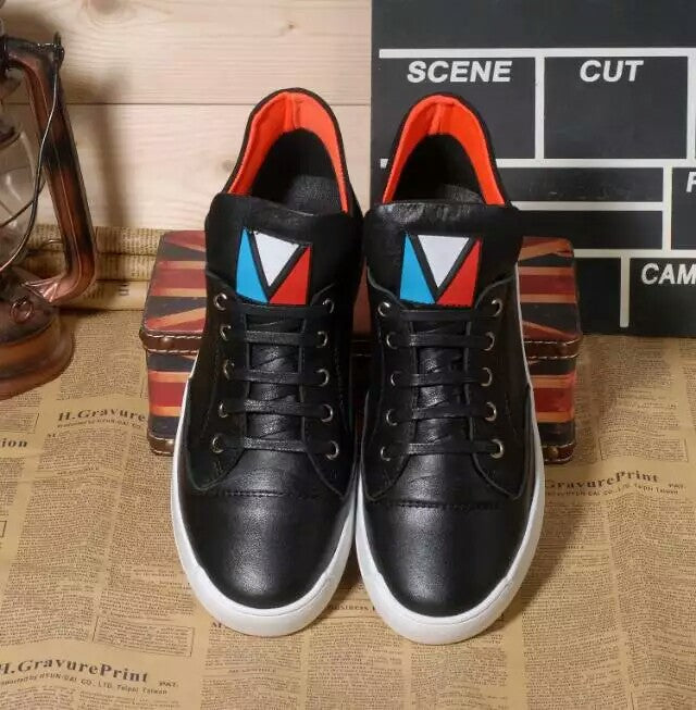 GLM - Top Quality Luv Sneaker 147