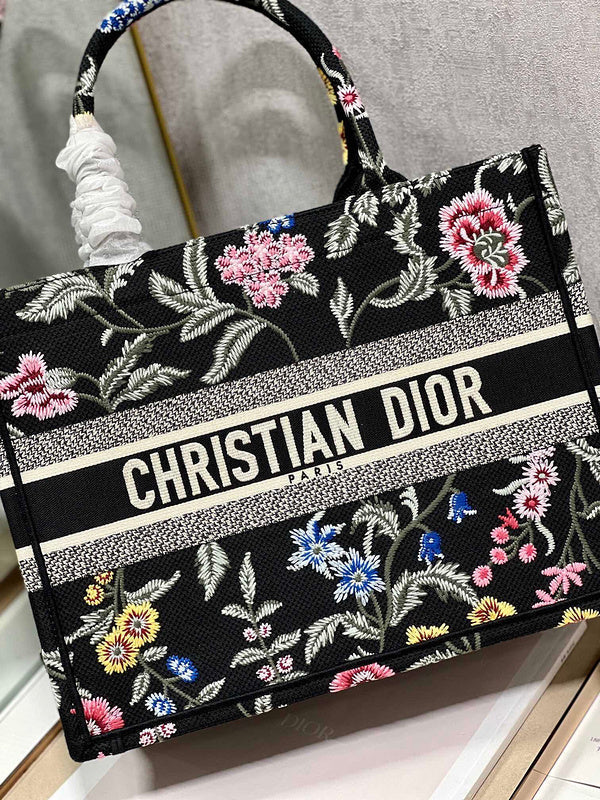 Glami - GLAMIr Bags - 1377
