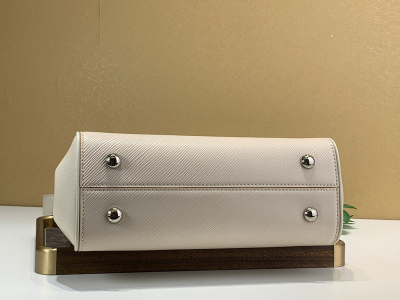 Satchel Bags - VL Bags - 5937