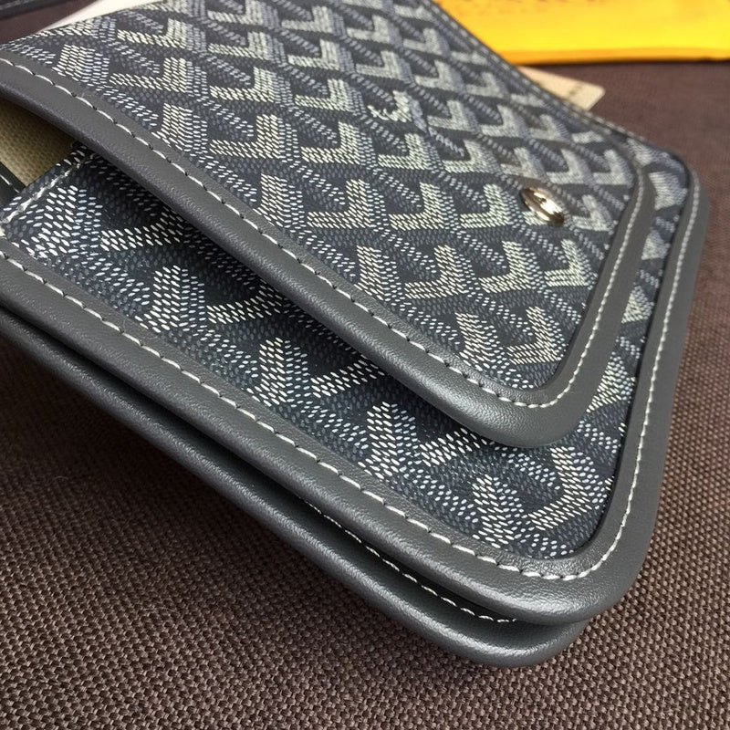 Glami - GOD Bags - 154