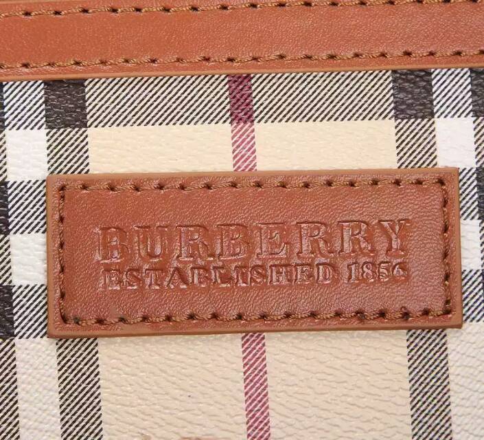 Satchel Bags - BBR Bags - 878