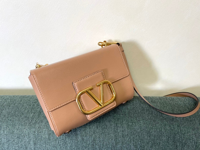 Glamy - VEL Bags - 860