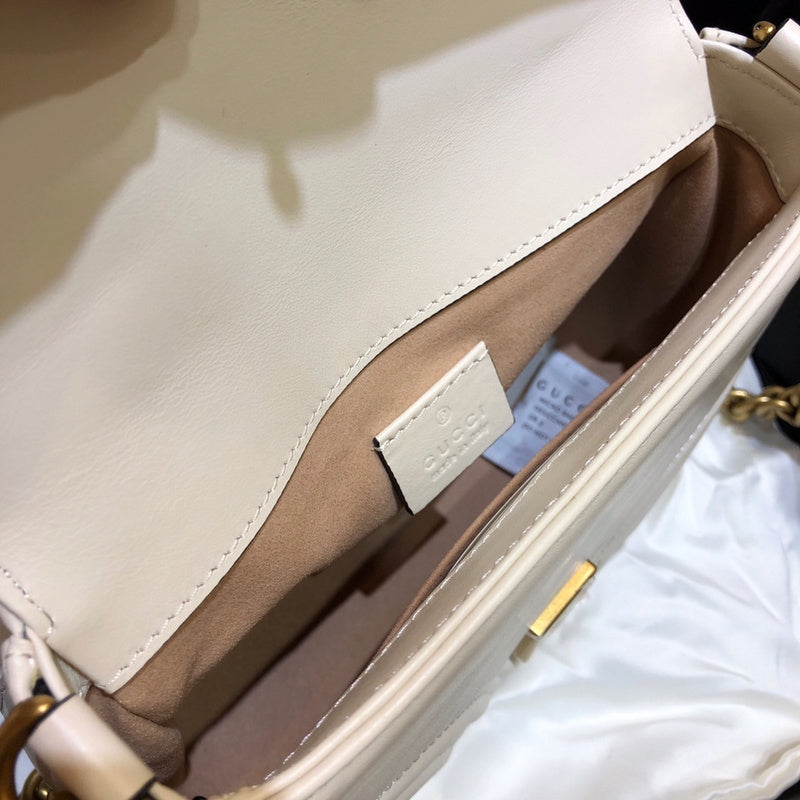 Satchel Bags - GCI Bags - 3122