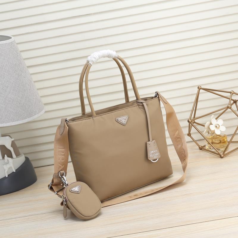 Satchel Bags - PDA Bags - 1211